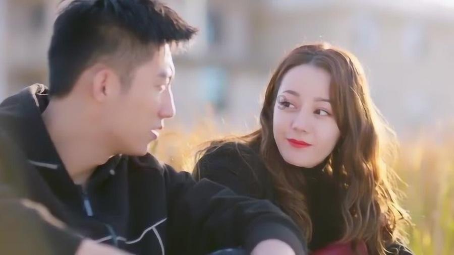 无儿无女的于月仙去世2年后,丈夫至今仍痴爱着她,不敢相信