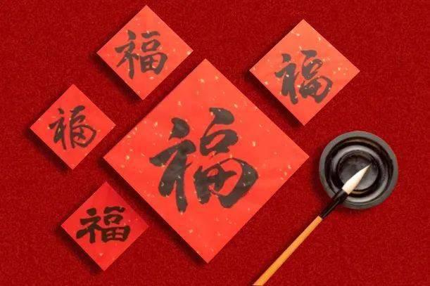 英媒：热刺冬窗持续买人 领跑新秀努萨争夺