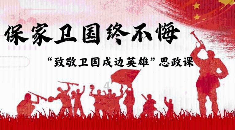 心理倾听师就业之路，免费入驻线上心理咨询平台!